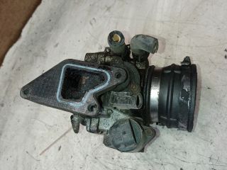 bontott OPEL CORSA B Fojtószelep (Mechanikus)