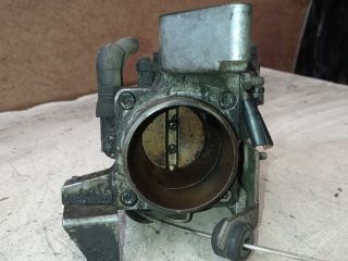 bontott OPEL CORSA B Fojtószelep (Mechanikus)