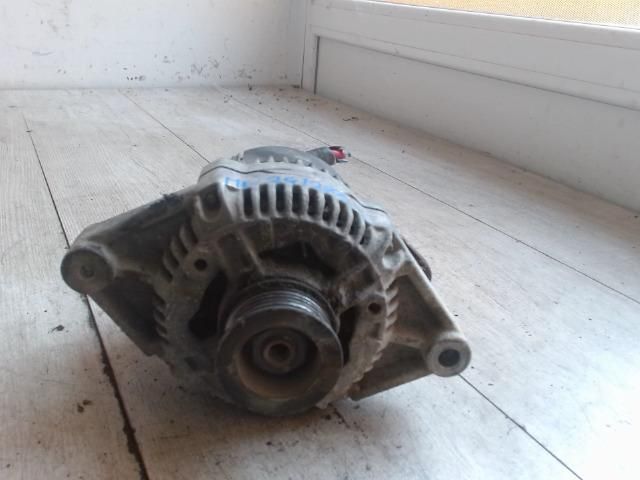 bontott OPEL CORSA B Generátor