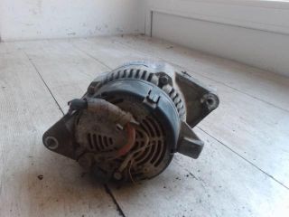 bontott OPEL CORSA B Generátor