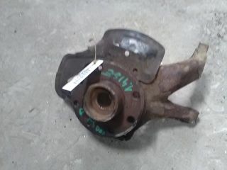 bontott OPEL CORSA B Jobb első Kerékagy