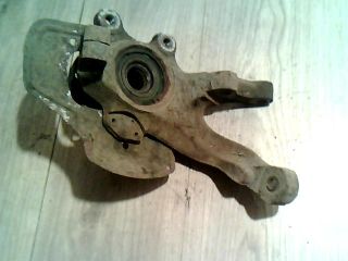 bontott OPEL CORSA B Jobb első Kerékagy