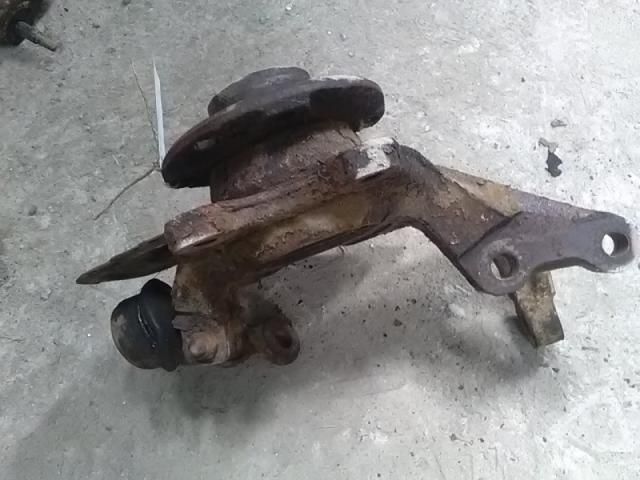 bontott OPEL CORSA B Jobb első Kerékagy