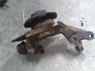 bontott OPEL CORSA B Jobb első Kerékagy