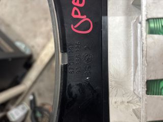 bontott OPEL CORSA B Kilométeróra