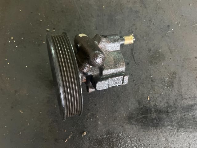 bontott OPEL CORSA B Kormányszervó Motor (Hidraulikus)