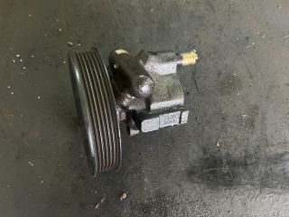 bontott OPEL CORSA B Kormányszervó Motor (Hidraulikus)