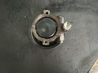 bontott OPEL CORSA B Kormányszervó Motor (Hidraulikus)