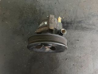 bontott OPEL CORSA B Kormányszervó Motor (Hidraulikus)