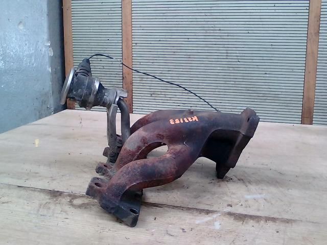 bontott OPEL CORSA B Leömlő (Soros)