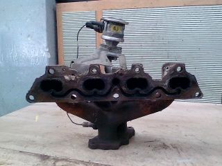 bontott OPEL CORSA B Leömlő (Soros)