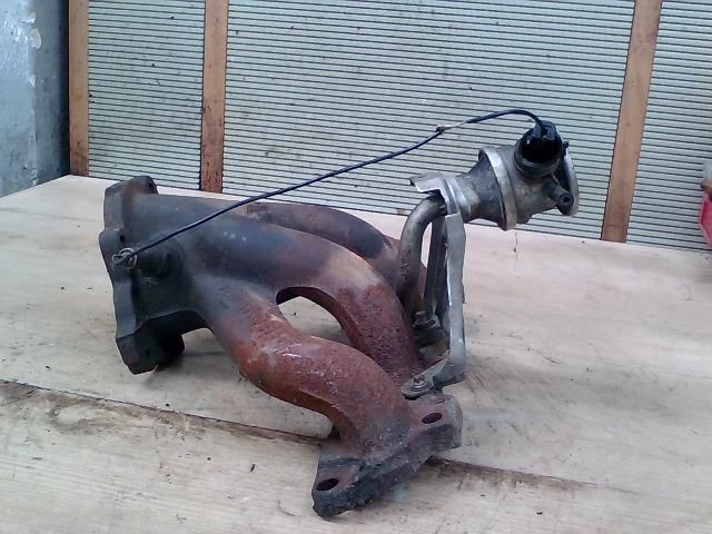 bontott OPEL CORSA B Leömlő (Soros)