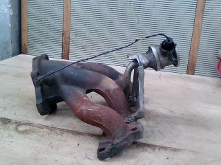 bontott OPEL CORSA B Leömlő (Soros)