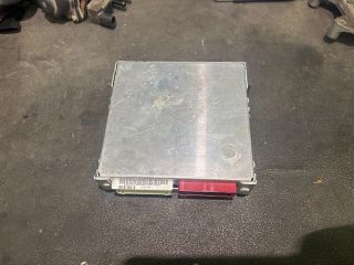 bontott OPEL CORSA B Motorvezérlő