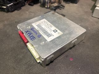 bontott OPEL CORSA B Motorvezérlő