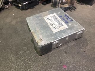 bontott OPEL CORSA B Motorvezérlő