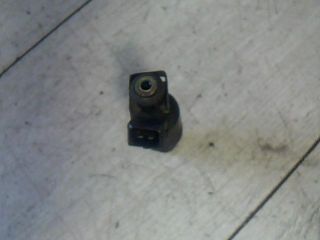 bontott OPEL CORSA B Porlasztó (1 db)