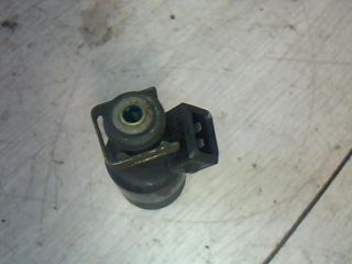 bontott OPEL CORSA B Porlasztó (1 db)