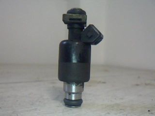 bontott OPEL CORSA B Porlasztó (1 db)