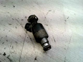 bontott OPEL CORSA B Porlasztó (1 db)