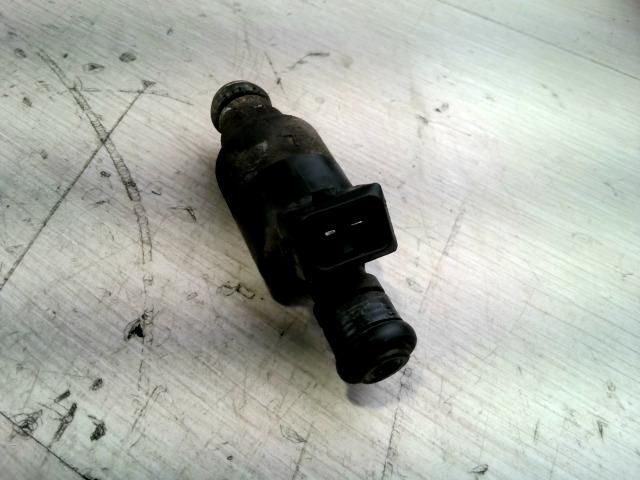 bontott OPEL CORSA B Porlasztó (1 db)