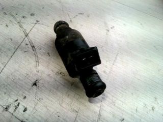 bontott OPEL CORSA B Porlasztó (1 db)