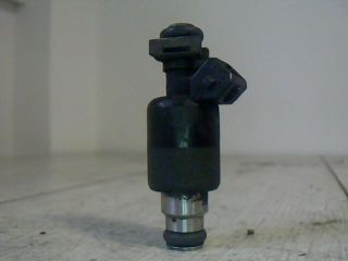 bontott OPEL CORSA B Porlasztó (1 db)