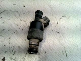 bontott OPEL CORSA B Porlasztó (1 db)