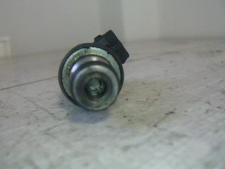 bontott OPEL CORSA B Porlasztó (1 db)