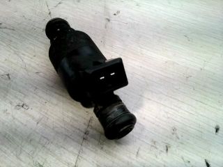 bontott OPEL CORSA B Porlasztó (1 db)