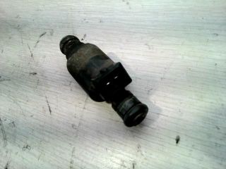 bontott OPEL CORSA B Porlasztó (1 db)