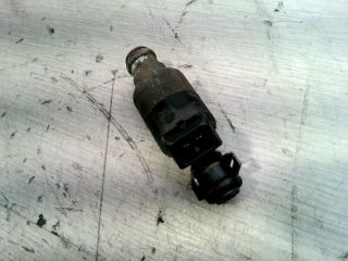 bontott OPEL CORSA B Porlasztó (1 db)