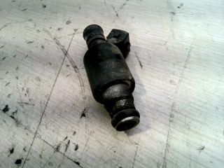 bontott OPEL CORSA B Porlasztó (1 db)