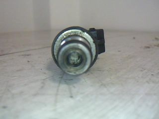 bontott OPEL CORSA B Porlasztó (1 db)