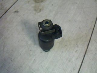 bontott OPEL CORSA B Porlasztó (1 db)