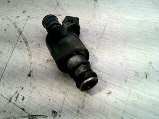 bontott OPEL CORSA B Porlasztó (1 db)