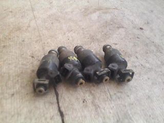 bontott OPEL CORSA B Porlasztó (1 db)