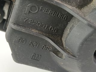 bontott OPEL CORSA B Szekunder Levegő Szivattyú