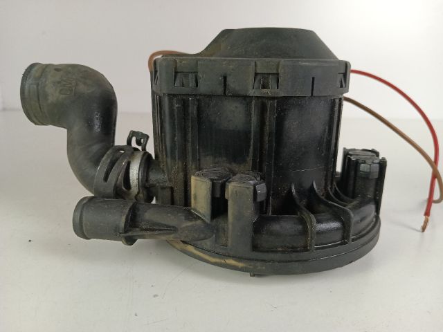 bontott OPEL CORSA B Szekunder Levegő Szivattyú