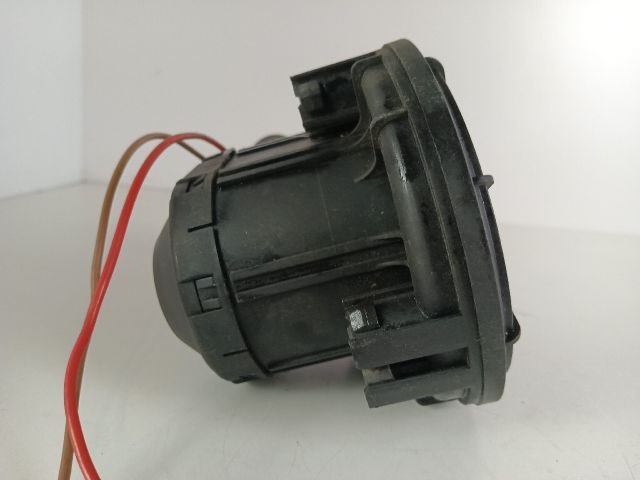 bontott OPEL CORSA B Szekunder Levegő Szivattyú