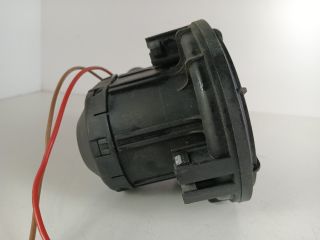 bontott OPEL CORSA B Szekunder Levegő Szivattyú