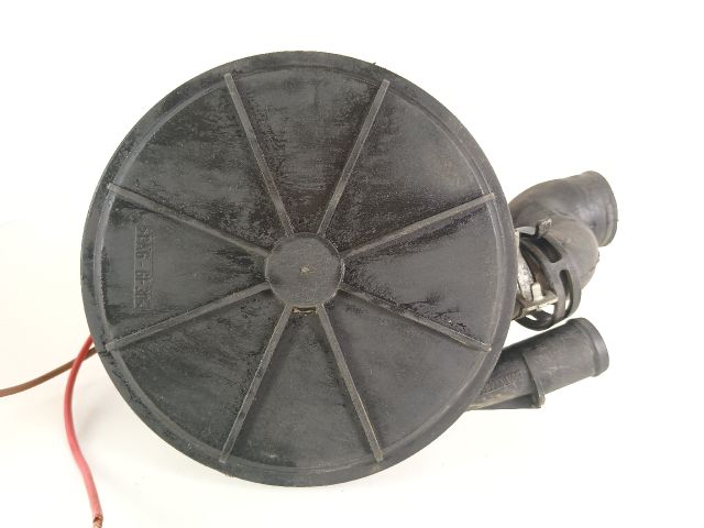 bontott OPEL CORSA B Szekunder Levegő Szivattyú