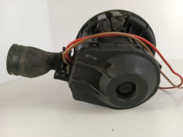 bontott OPEL CORSA B Szekunder Levegő Szivattyú