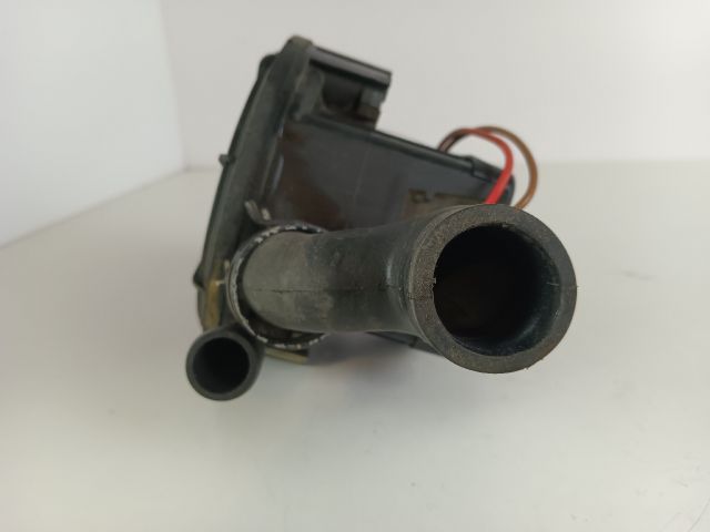 bontott OPEL CORSA B Szekunder Levegő Szivattyú