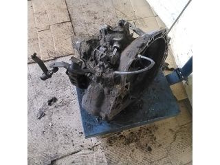 bontott OPEL CORSA B Váltó (Mechanikus)