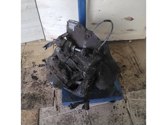 bontott OPEL CORSA B Váltó (Mechanikus)