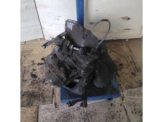 bontott OPEL CORSA B Váltó (Mechanikus)