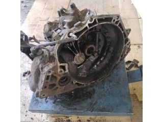 bontott OPEL CORSA B Váltó (Mechanikus)
