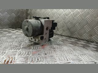 bontott OPEL CORSA B ABS Kocka