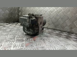 bontott OPEL CORSA B ABS Kocka